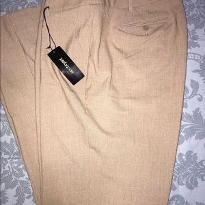 Lane Bryant Pant